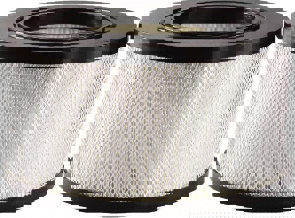 Vacuum Cleaner HEPA Filter: Dry & Wet Pickup, HEPA Filter